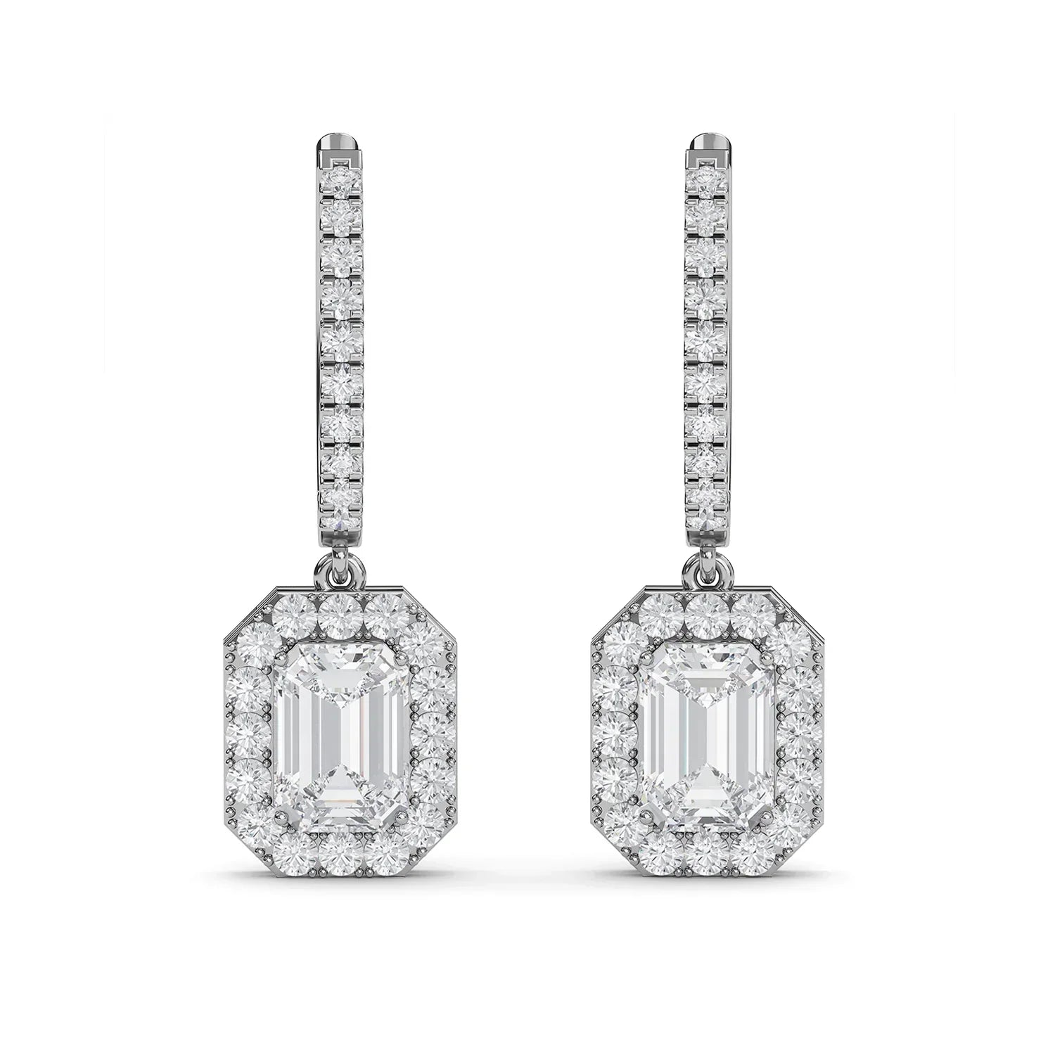 Ella Emeralds