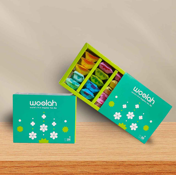 Mini Happiness Bundle