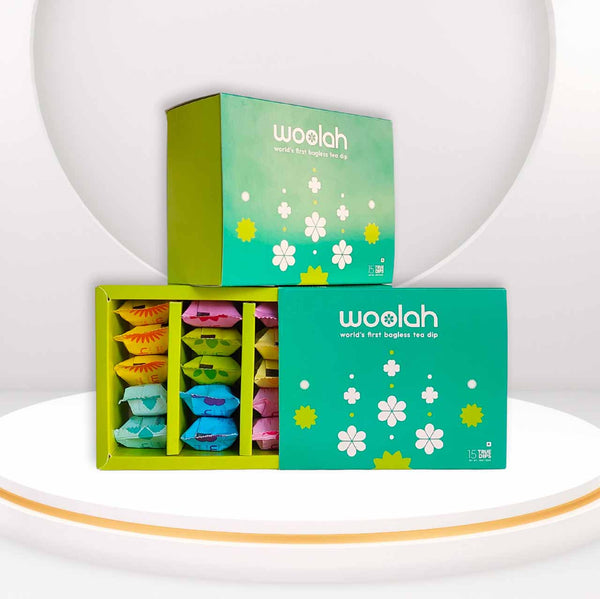 Mini Happiness Bundle