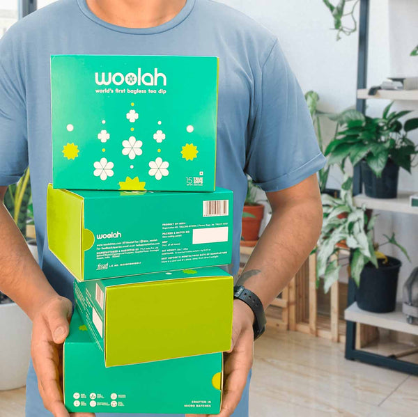 Mini Happiness Bundle