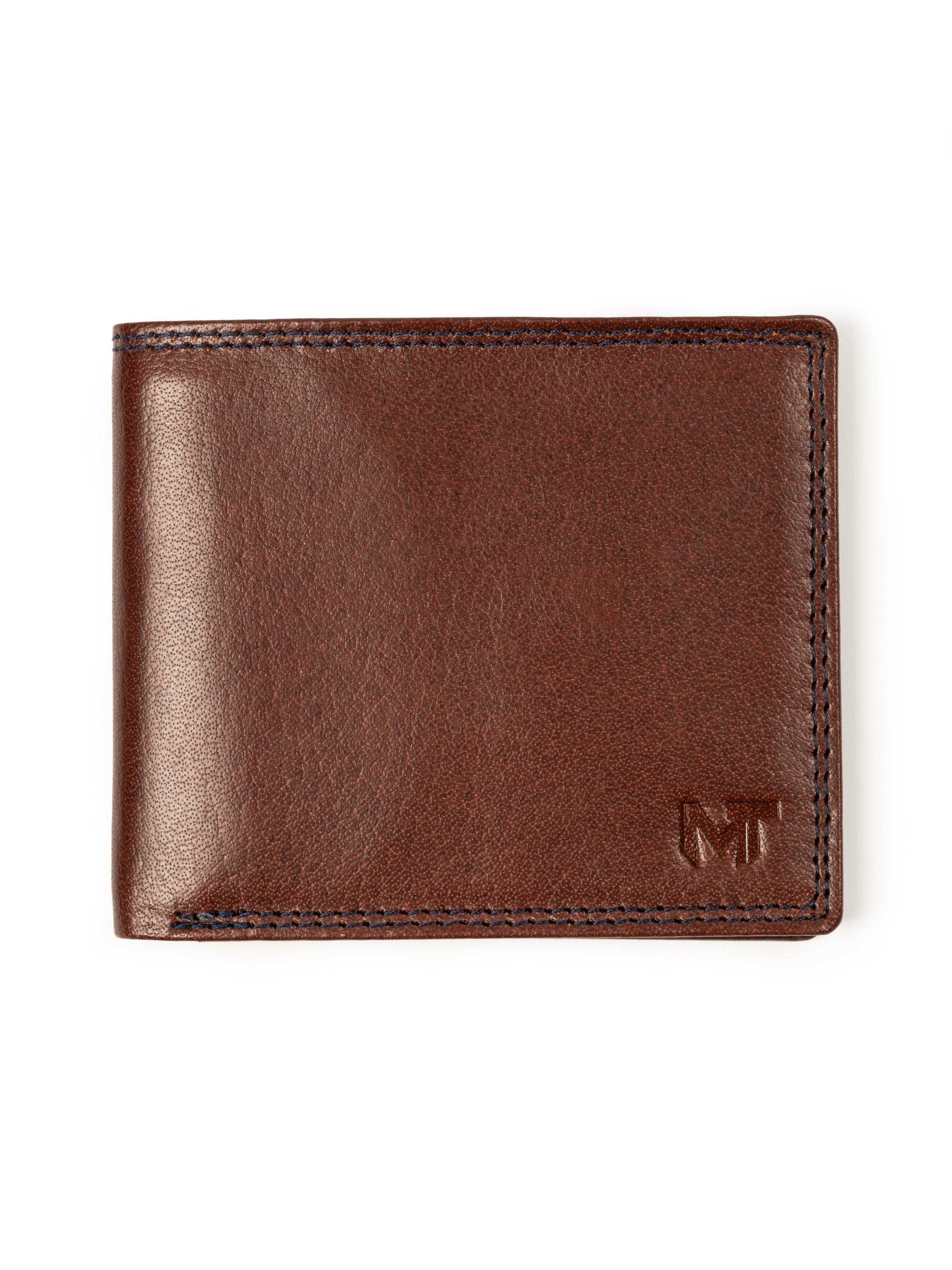 Card Holder Wallet