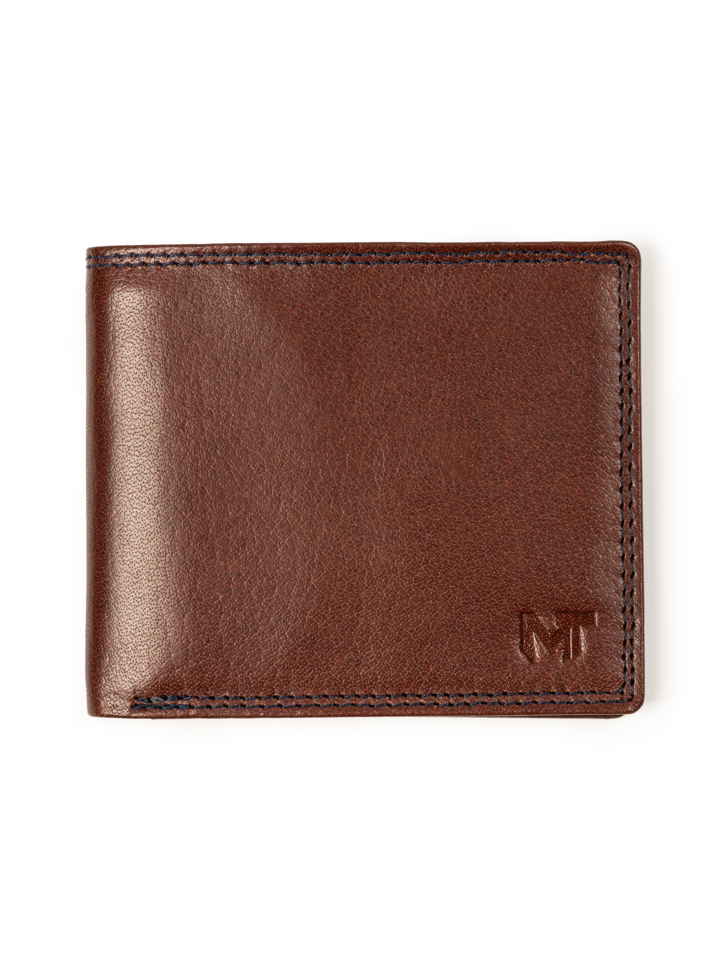 Card Holder Wallet