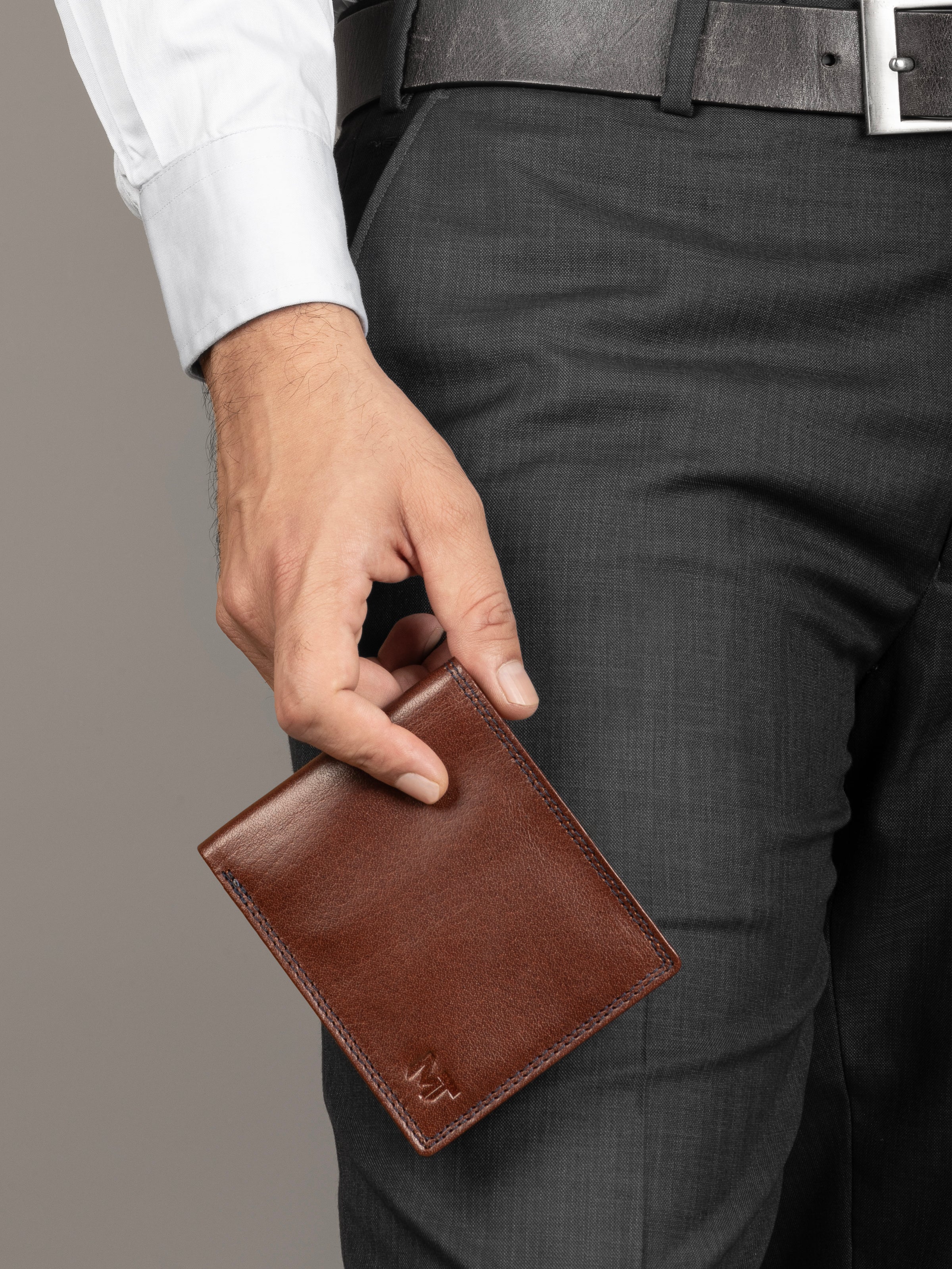 Card Holder Wallet