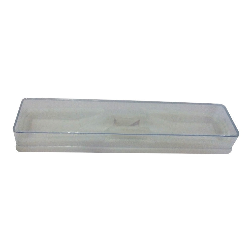 Lining Roller Pen