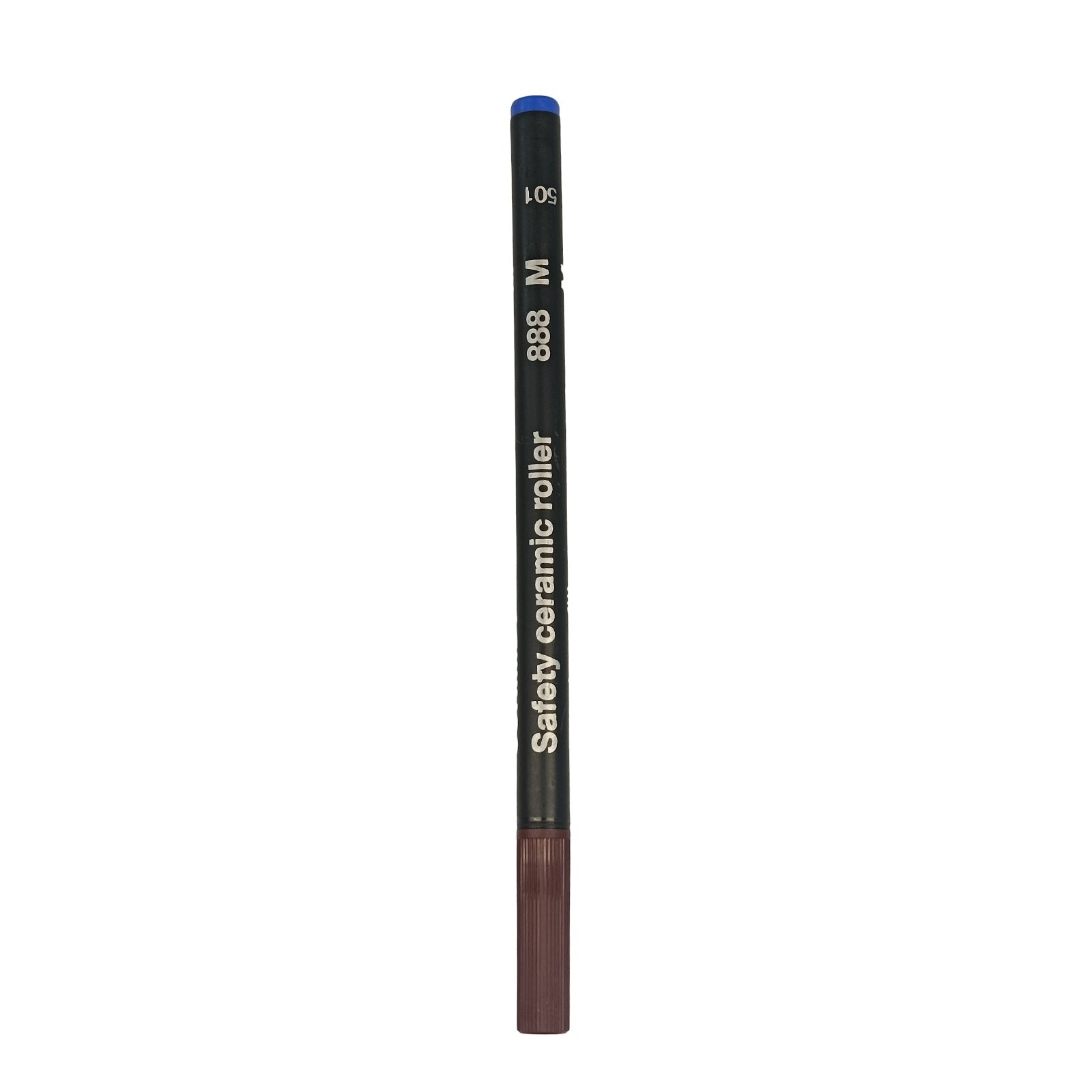 Schmidt Germany Roller Refill - Pack of 10