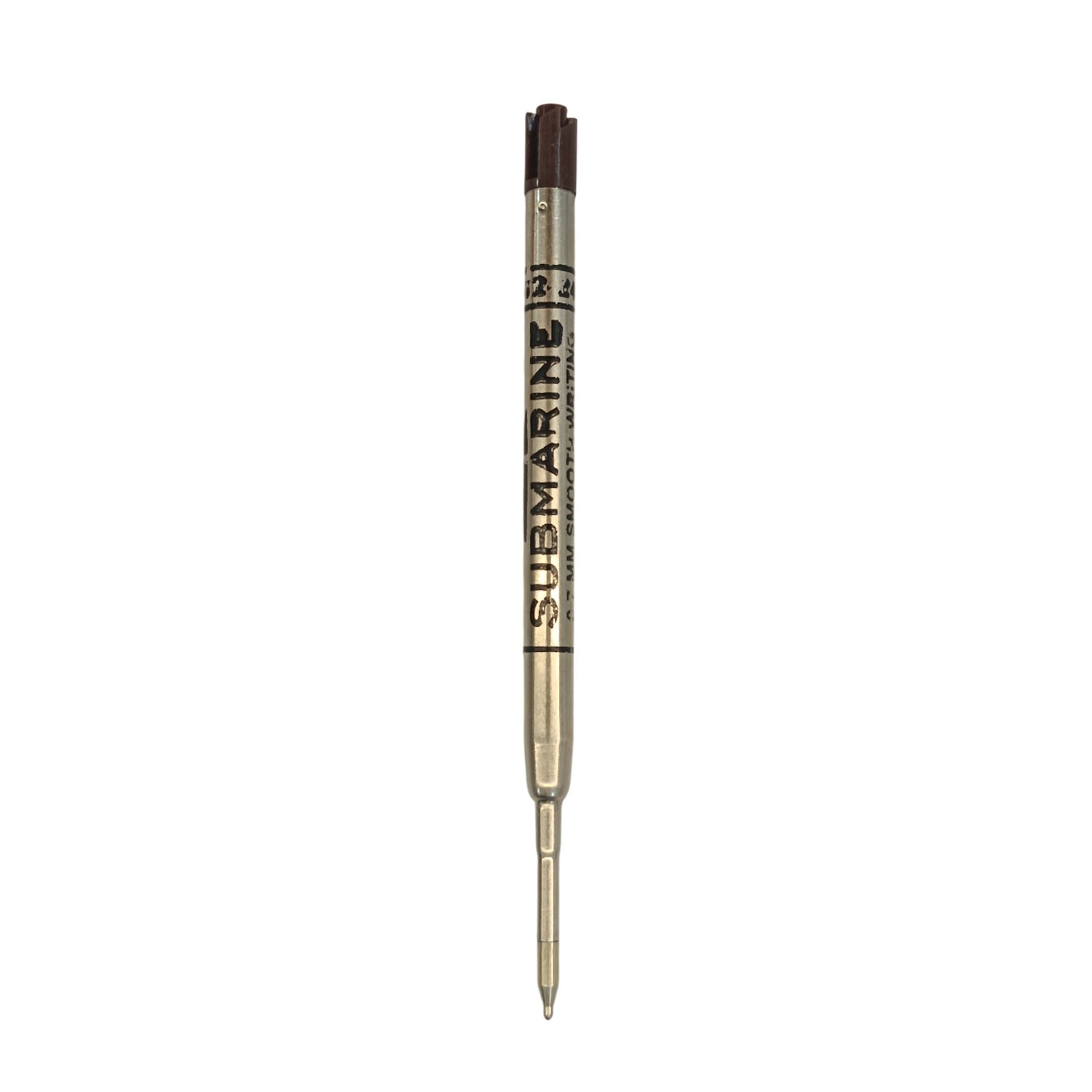 Jotter Coffee Refill - Pack of 10