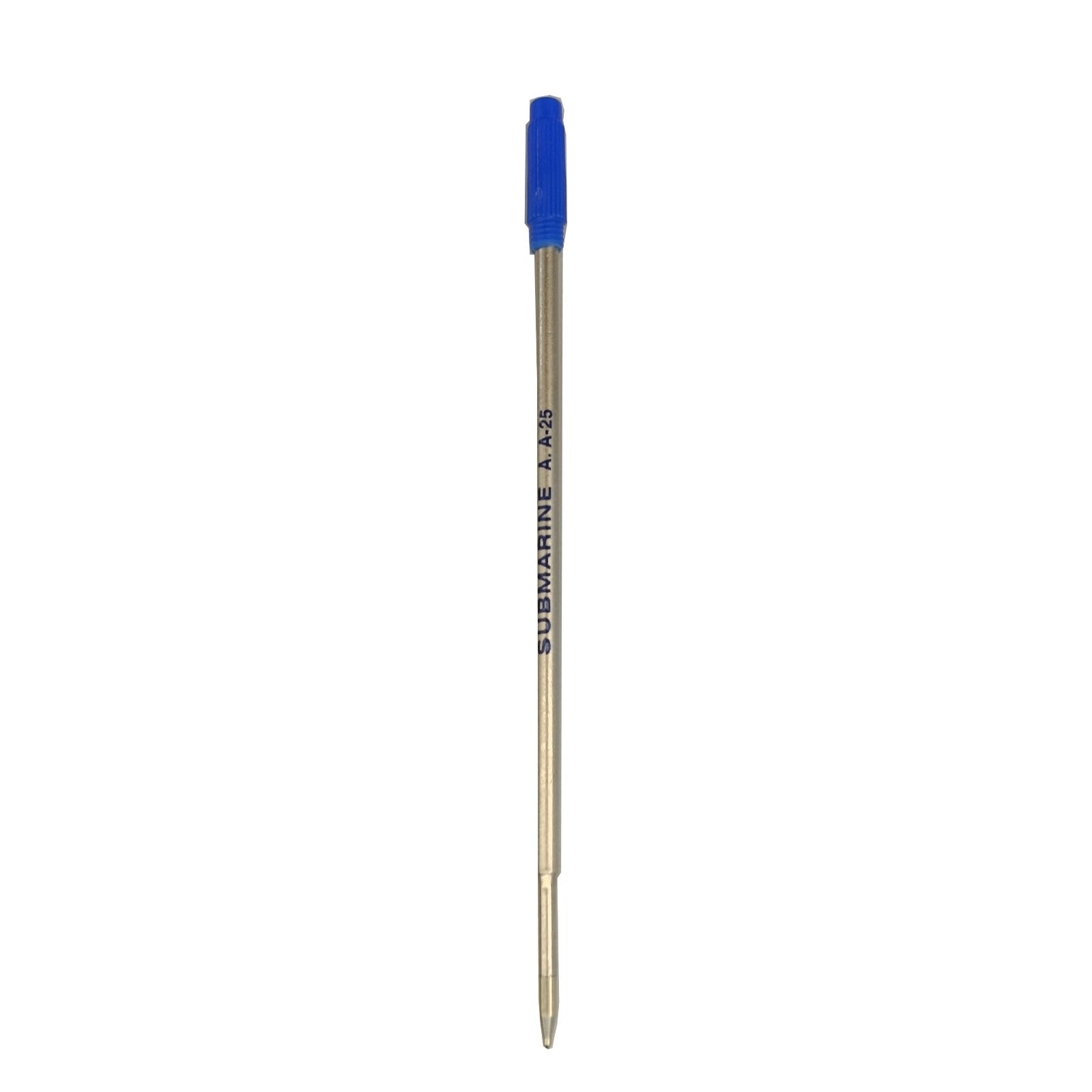 Criss Refill - Pack of 10