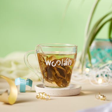 Woolah Experience Mug@Rs.00/-