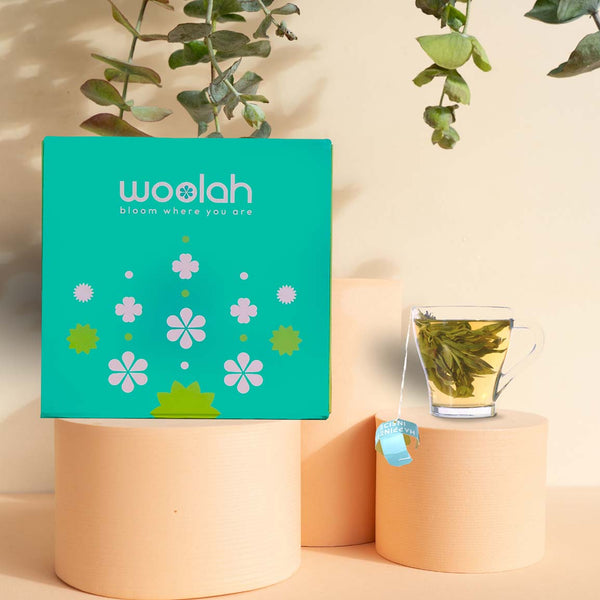 CELEBRATION GIFT PACK