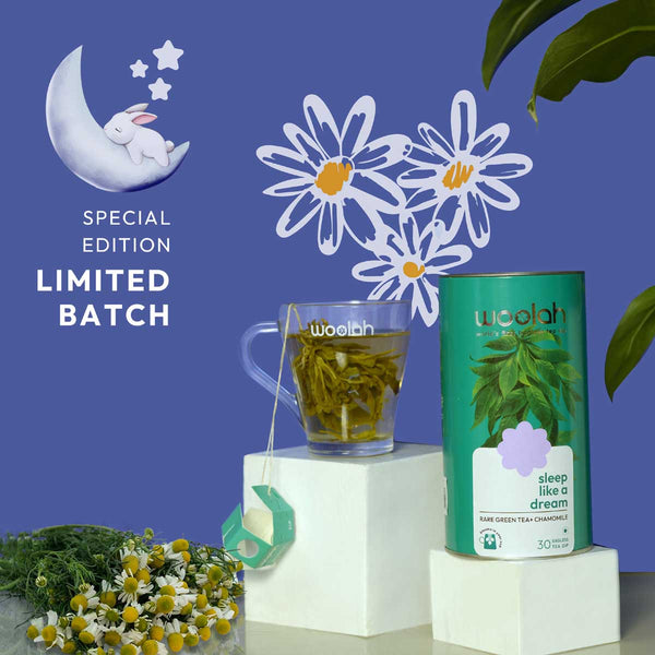 PACK OF 7 PAY FOR 6- THE BESTSELLER COMBO