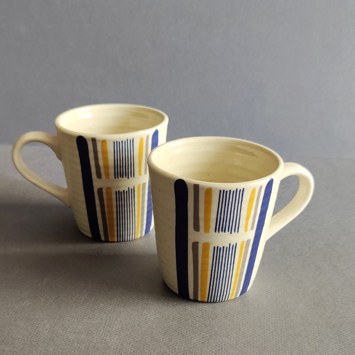 Neyth: reimagined Mug