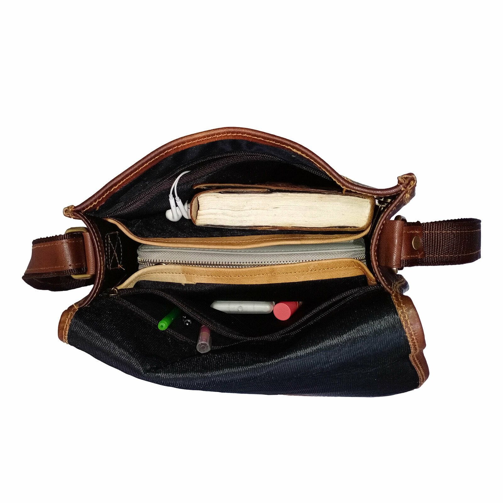 Best Women's Designer Sling Bags in USA