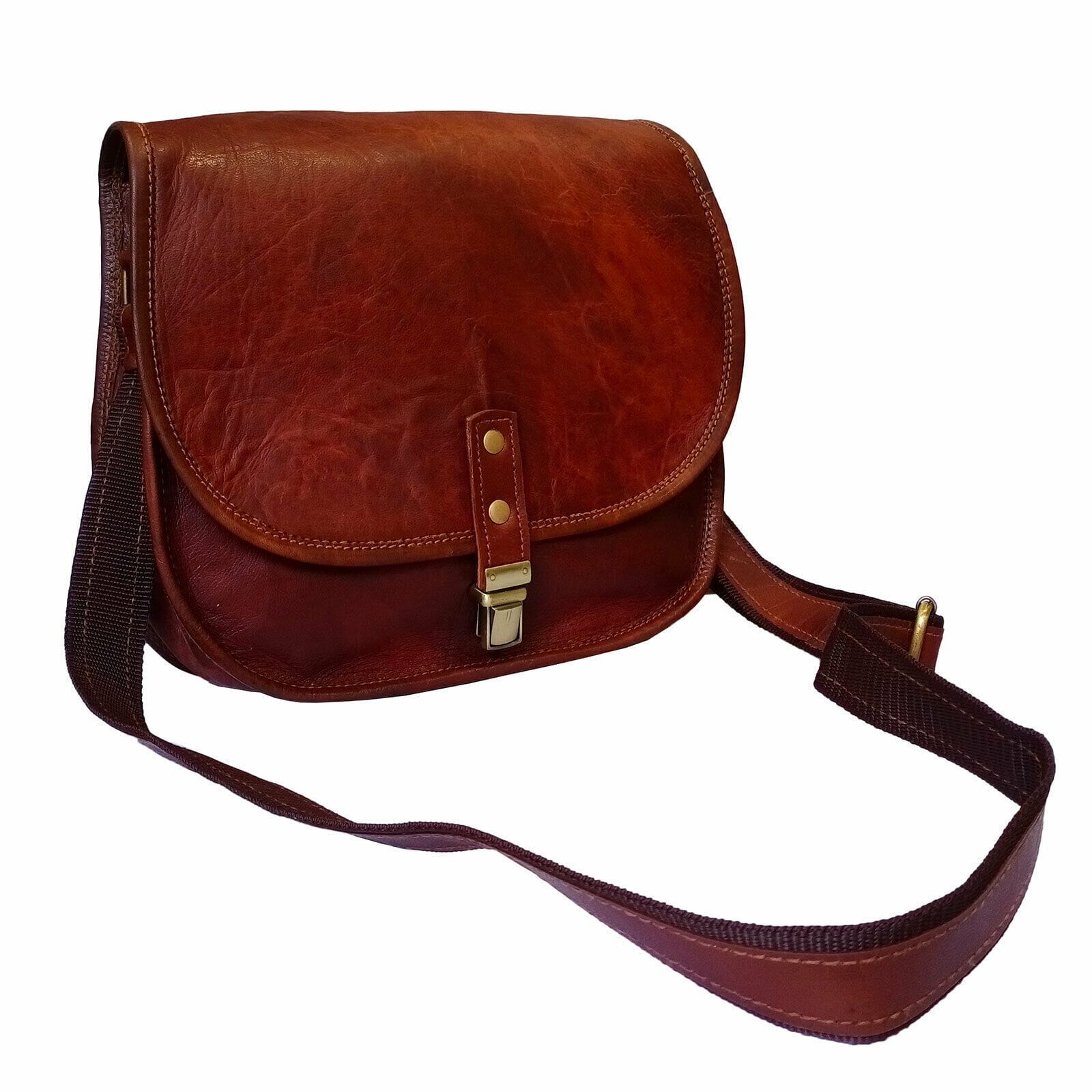 Best Women's Designer Sling Bags in USA