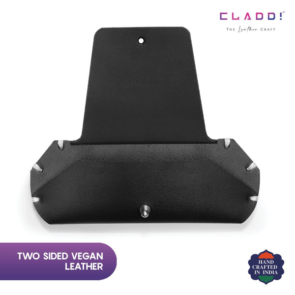 Leather Sunglass Cover- 50% OFF