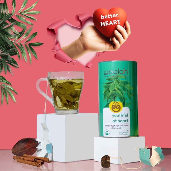 PACK OF 7 PAY FOR 6- THE BESTSELLER COMBO