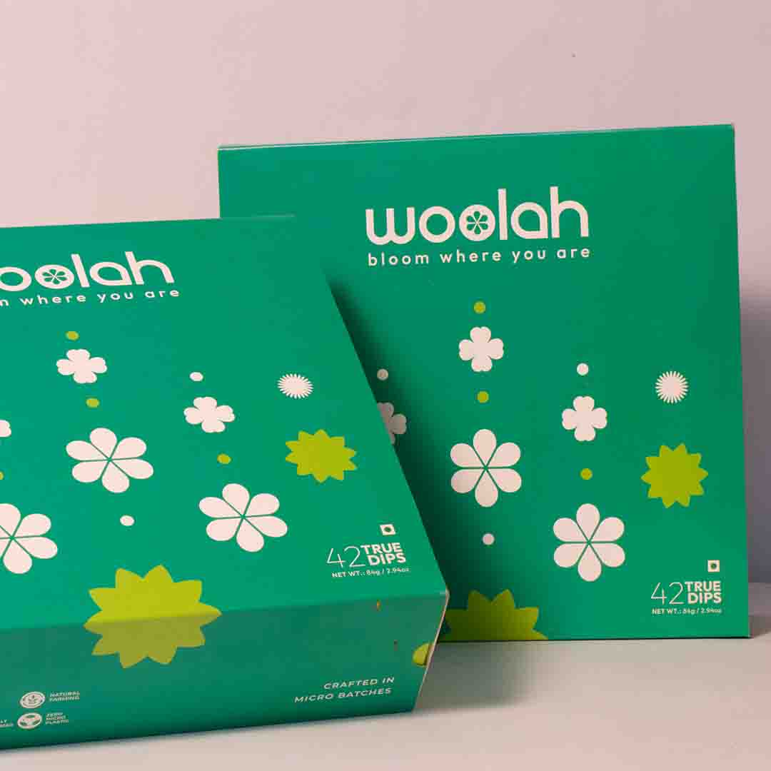 CELEBRATION GIFT PACK