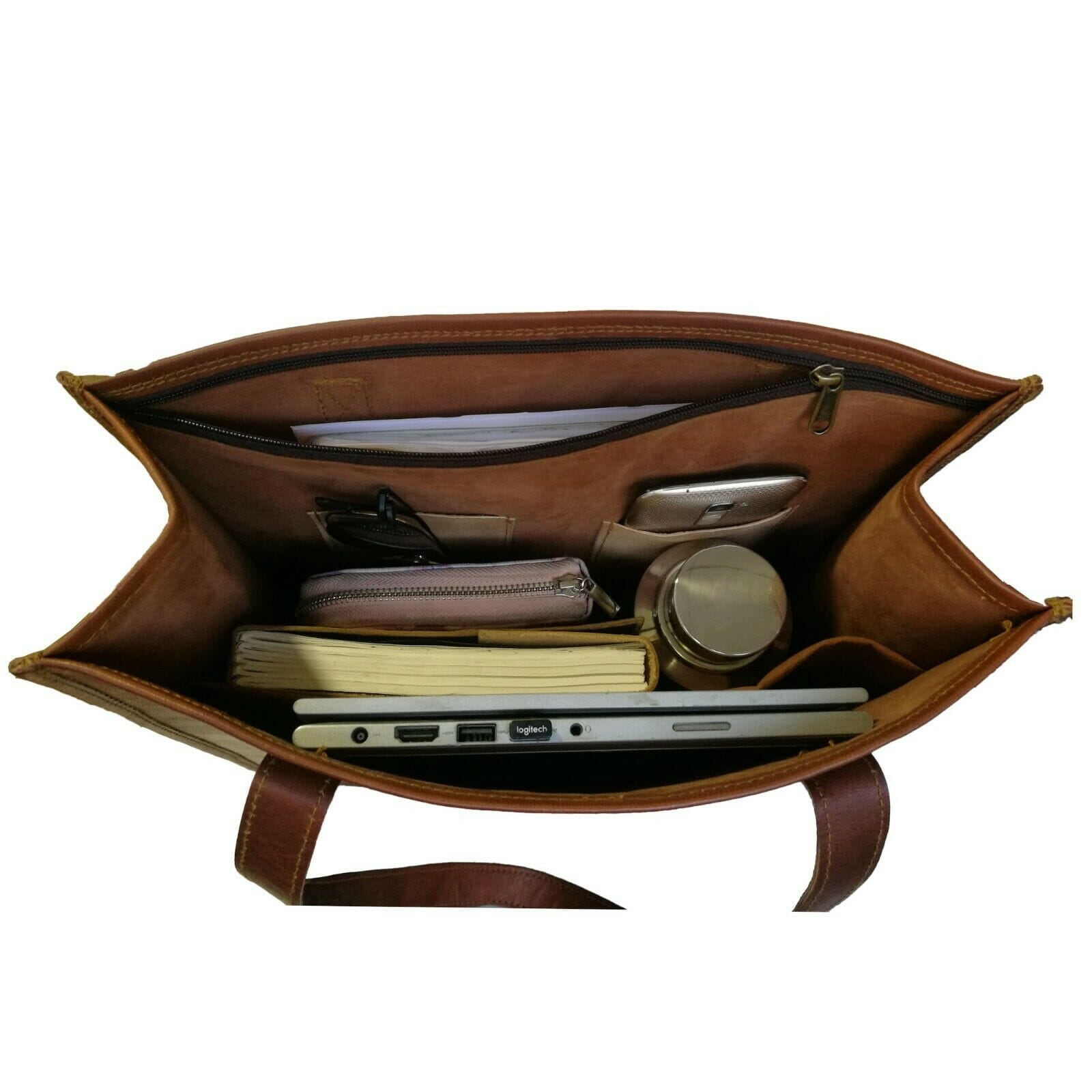 Best Leather Handbags for Women from Classy Leather Bags Bags