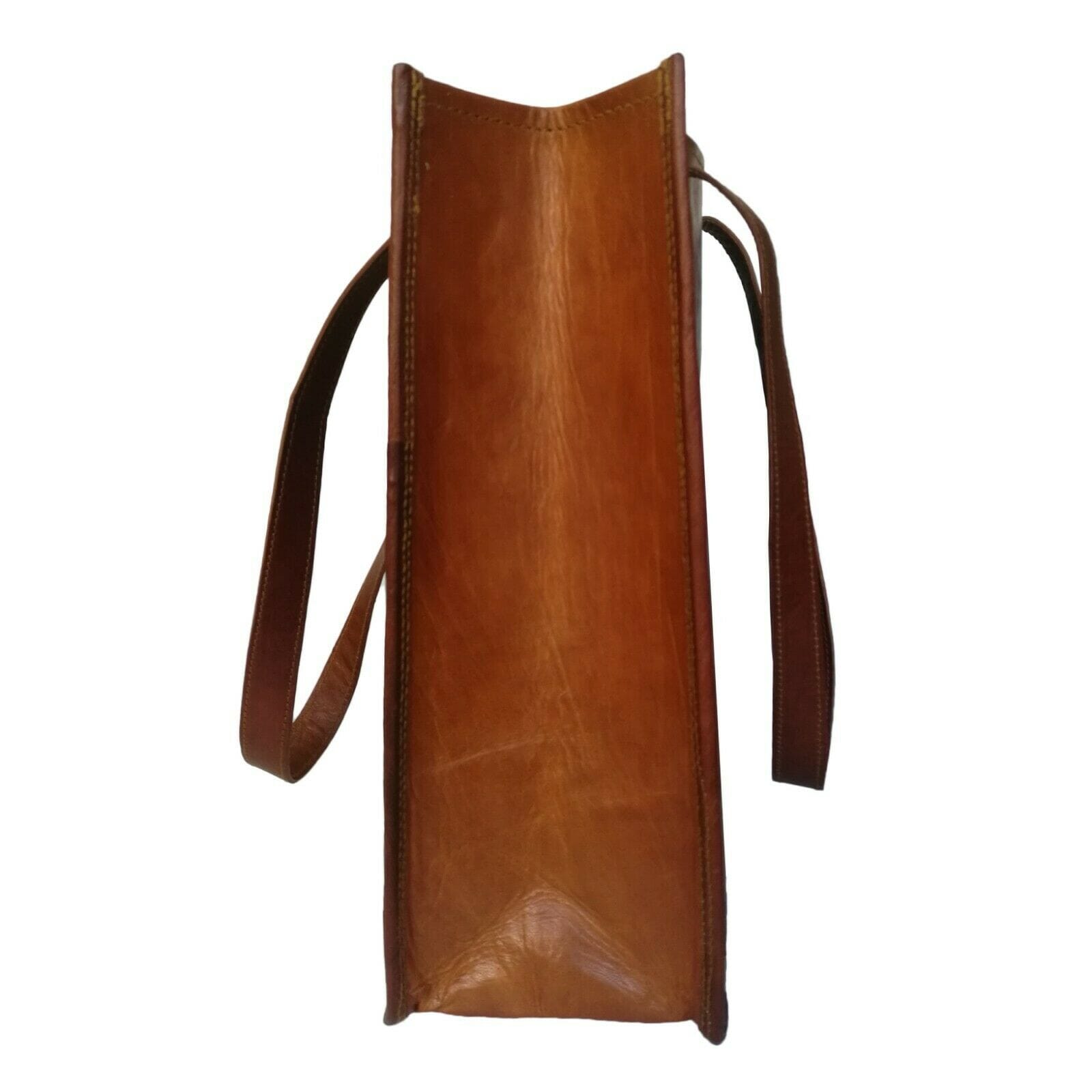 Best Leather Handbags for Women from Classy Leather Bags Bags